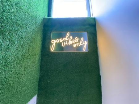 5 bedroom Terraced House to let in 5 Bedroom Student Home - 46 Downs Road, UKC