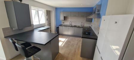 5 Bed Student Home - 87 Downs Road - Close to UKC