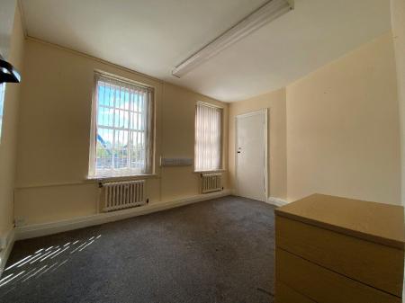 0 bedroom Office to let in The Precincts, Canterbury