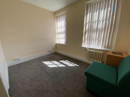 0 bedroom Office to let in The Precincts, Canterbury