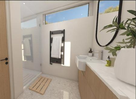 5 bedroom Terraced House to let in Somner Close, Canterbury