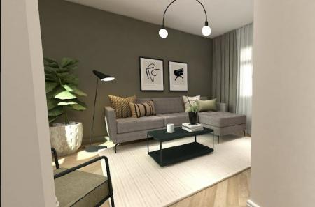 5 bedroom Terraced House to let in Somner Close, Canterbury