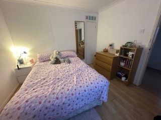 5 bedroom Semi-detached house to let in 5 Bed Student Home - 26College Road, Canterbury