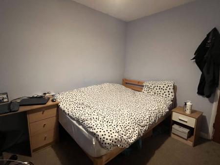 6 bedroom Terraced House to let in 6 Bed Student Home - 32 Kemsing Gardens