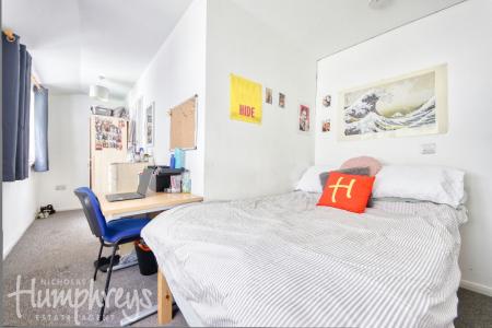 15 Tunstall Road, Canterbury