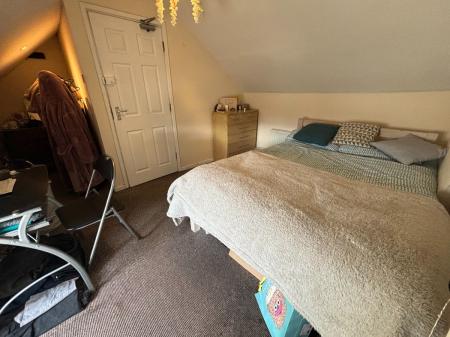 1 bedroom Terraced House to let in 5 Bed Student Home - 2 Tudor Road, Canterbury