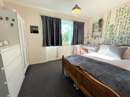 117 Downs Rd - 4 Bedroom Student Home -UKC