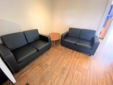 4 bedroom Bungalow to let in 4 Bed Student House - 53 Ulcombe Gardens, UKC