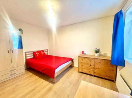 5 Bed Student Home - 144 Downs Road, UKC
