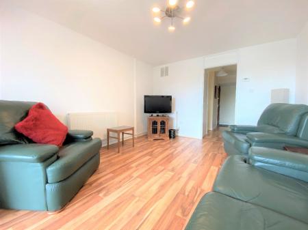 4 bedroom Terraced House to let in 4 Bed Student Home - 3 Hovenden Close, Canterbury