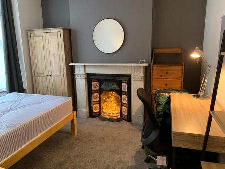 28 Martyrs Field Road, Canterbury