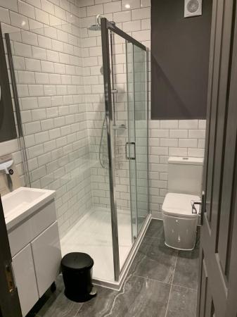 4 bedroom Terraced House to let in 28 Martyrs Field Road, Canterbury