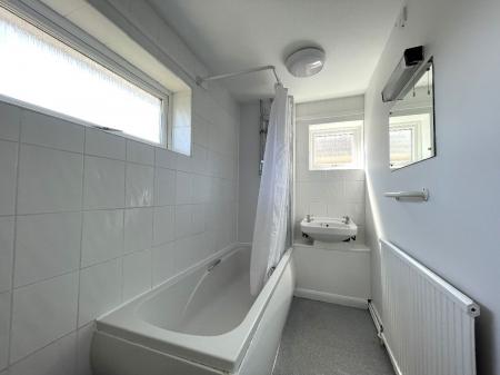 5 bedroom Detached house to let in 5 Bedroom Student Home - UKC - 96 Salisbury Rd