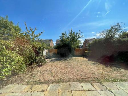 5 bedroom Detached house to let in 5 Bedroom Student Home - UKC - 96 Salisbury Rd