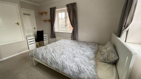 2 bedroom Terraced House to let in Lower Chantry Lane, Canterbury