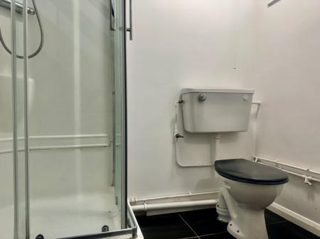 7 bedroom Terraced House to let in 5 Bed Student Home - 43 Downs Road, Canterbury