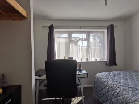 7 bedroom Terraced House to let in 5 Bed Student Home - 43 Downs Road, Canterbury