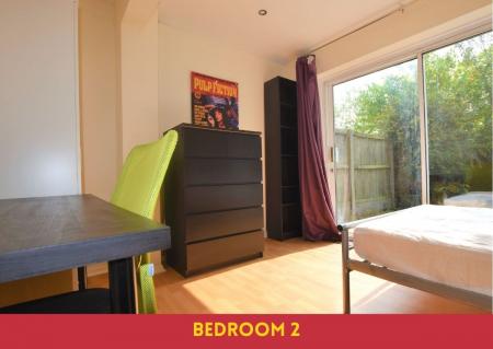 6 bedroom Semi-detached house to let in 4 STARLE CLOSE - CCCU