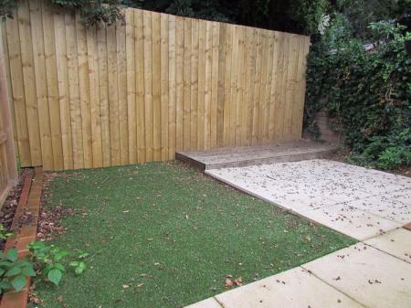 5 bedroom Semi-detached house to let in 5 Bed Student House - 49 Tunstall Road, UKC