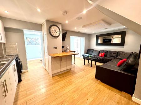 29 Godden Road - UKC Location