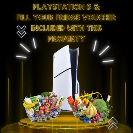 7 bedroom Semi-detached house to let in 7 Green Dell, Canterbury