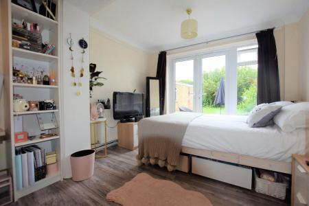 4 Bedroom Student Home - Ringwood Close, UKC