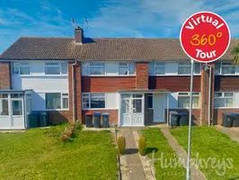 Green Dell, Canterbury