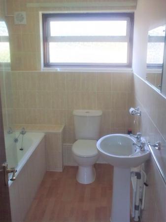 4 bedroom Terraced House to let in Downs Road, Canterbury