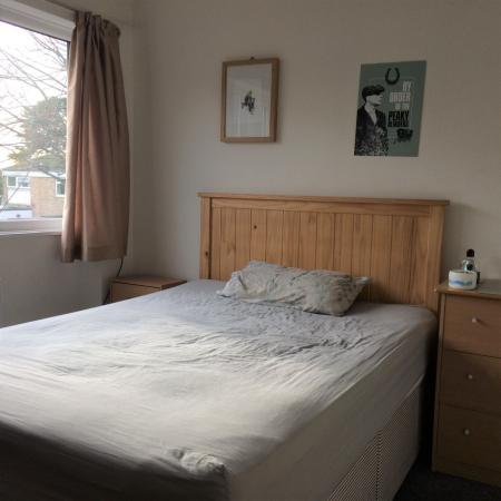 4 bedroom Terraced House to let in Downs Road, Canterbury