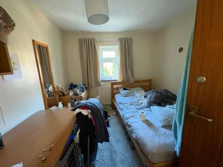 6 bedroom Semi-detached house to let in Cedarview, Canterbury - UKC Location