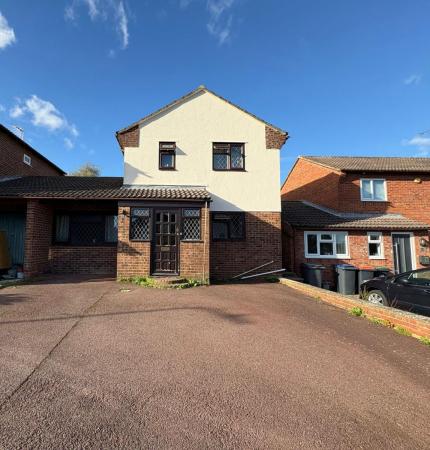 6 bedroom Semi-detached house to let in Cedarview, Canterbury - UKC Location