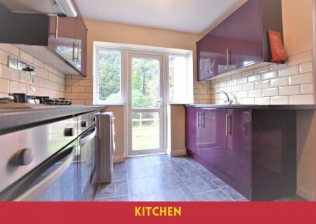 1 bedroom House share to let in Room Takeover - 37 Old Park Avenue