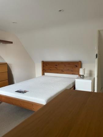 2 bedroom Terraced House to let in Cross Street, Canterbury