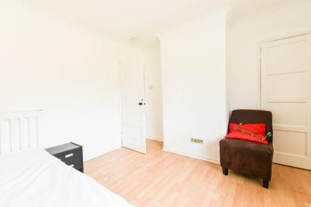 1 bedroom House share to let in Enfield Road, Norwich, NR5