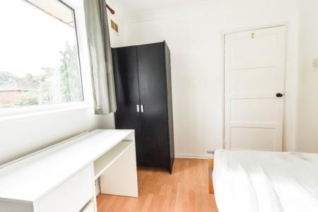 1 bedroom House share to let in Enfield Road, Norwich, NR5