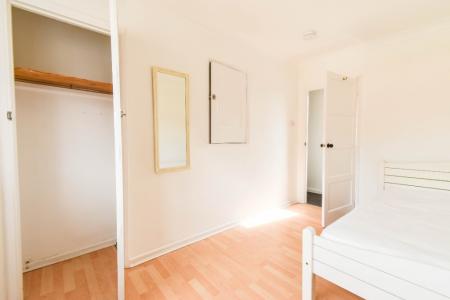 1 bedroom House share to let in Enfield Road, Norwich, NR5