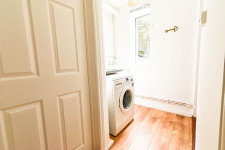 1 bedroom House share to let in Enfield Road, Norwich, NR5