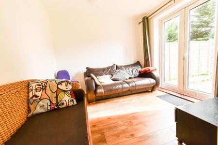 1 bedroom House share to let in Enfield Road, Norwich, NR5