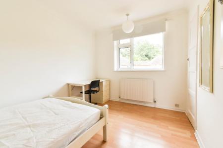 1 bedroom House share to let in Enfield Road, Norwich, NR5
