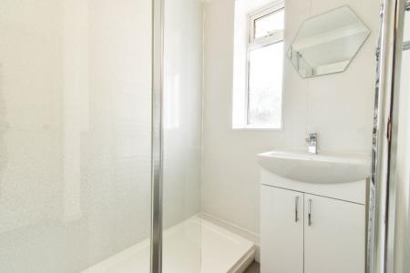 1 bedroom House share to let in Enfield Road, Norwich, NR5