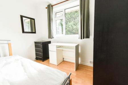 1 bedroom House share to let in Enfield Road, Norwich, NR5