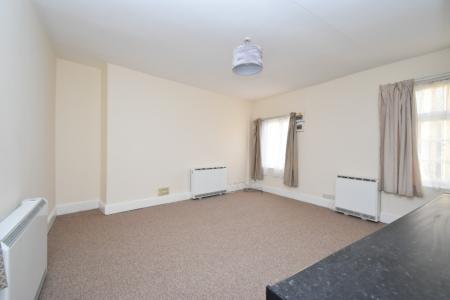 1 bedroom Flat to let in Magdalen Street, Norwich, NR3