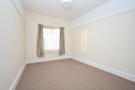 1 bedroom Flat to let in Magdalen Street, Norwich, NR3