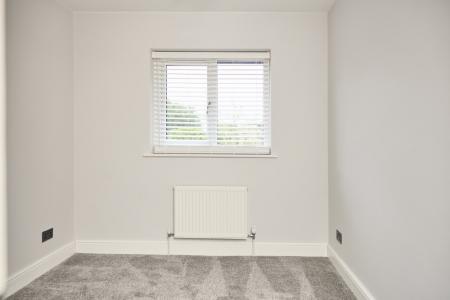 5 bedroom Detached house for sale in Church Green, Norwich, NR7
