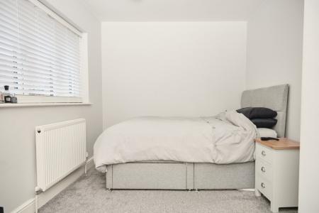 5 bedroom Detached house for sale in Church Green, Norwich, NR7