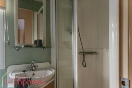Coast Road, Lowestoft, NR32