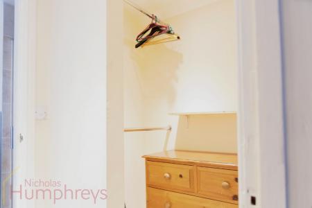 2 bedroom Terraced House for sale in Copeman Street, Norwich, NR2
