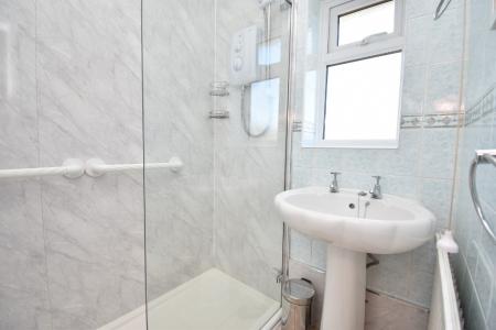 4 bedroom Semi-detached house for sale in Darrell Place, Norwich, NR5