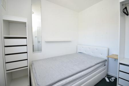 4 bedroom Semi-detached house for sale in Darrell Place, Norwich, NR5