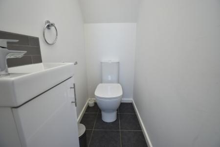 4 bedroom Semi-detached house for sale in Darrell Place, Norwich, NR5